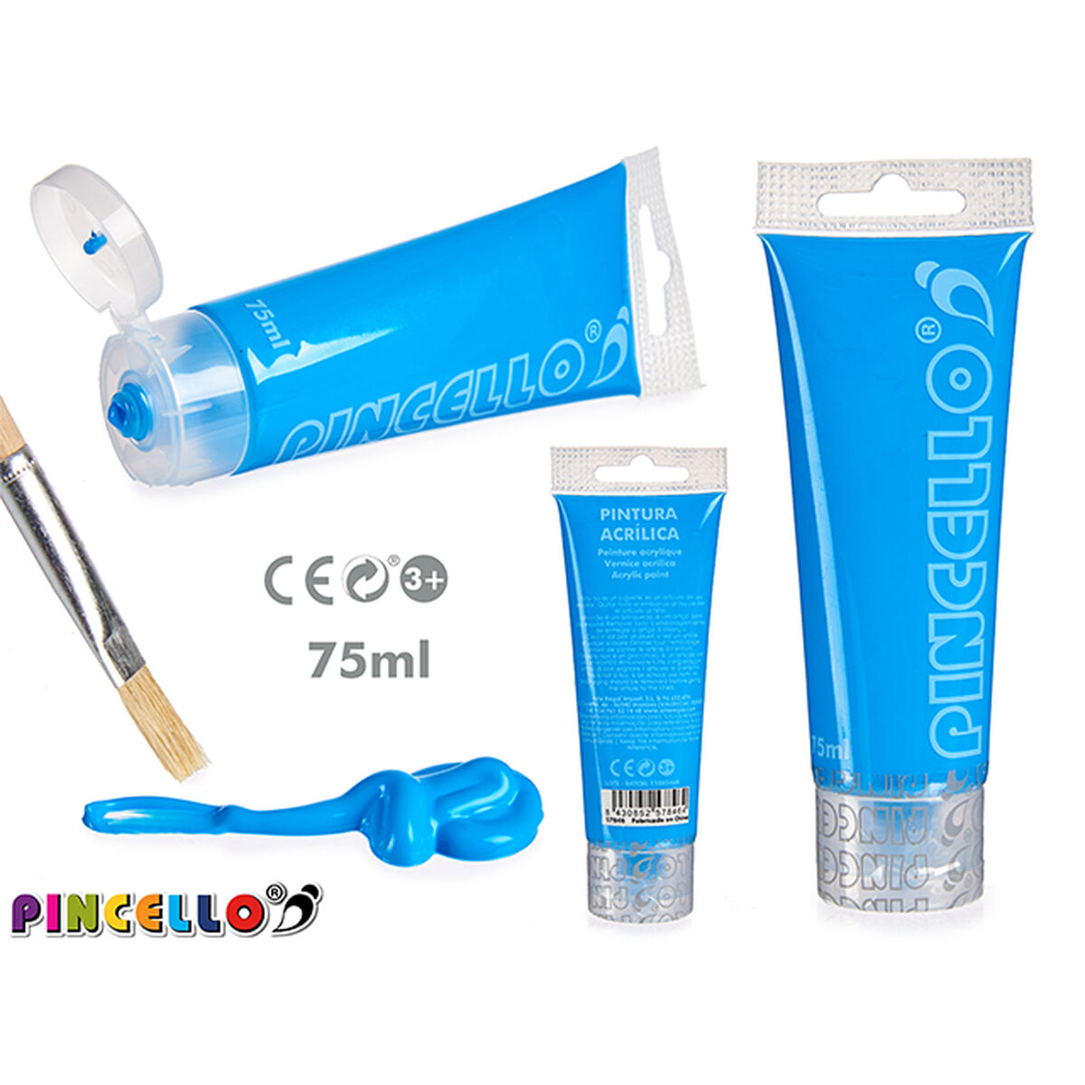 acrylic-paint-75-ml-hobbyzoco